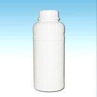 玻璃金属基材用高附着力UV光固化树脂WDS-1870涂料&油墨&胶黏剂其图片