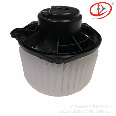 优质品质优质鼓风机  272700-0730厂家直销左肽鼓风机