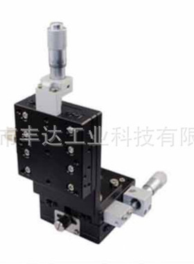 工厂直销XZ轴垂直升降平台LEV40-L-C2 LEV60-L-C2 LEV50/90-L-C2