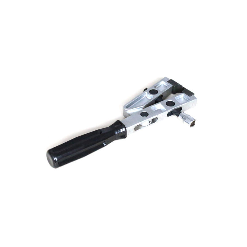 POURMAN浦而曼 ENE6670 重型防尘套夹钳 汽车维修工具