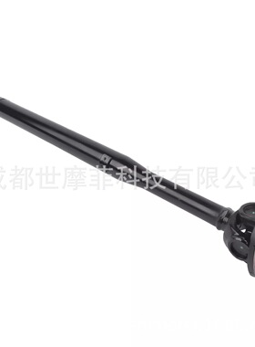 传动轴 2534103201 A2534103201 C400 CLS400 CL550 C450 AMG