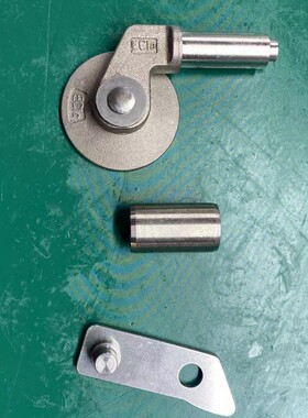 MGT2256S 793647-5002S  769155-0015 769155-0012 4571543A03