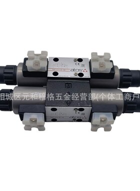 ATOS阿托斯SDPHE-2711 24DC DPHE-6713-24DC DPHI-6711/D 24DC