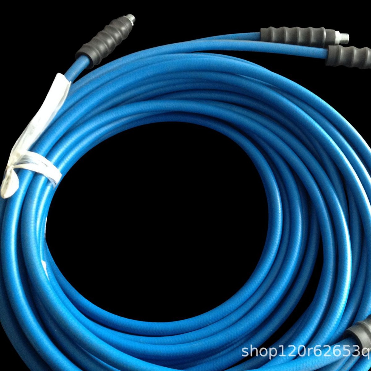 高压清洗软管