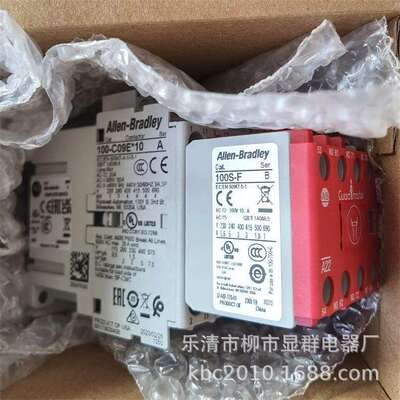 AB100S-C37EJ22C100S-C37EJ22BC100S-C37D22C/D22BC接触器现