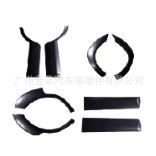 87711/12-2E000 87721/22-2E000 87731/32-2E000 87741/42-2E000