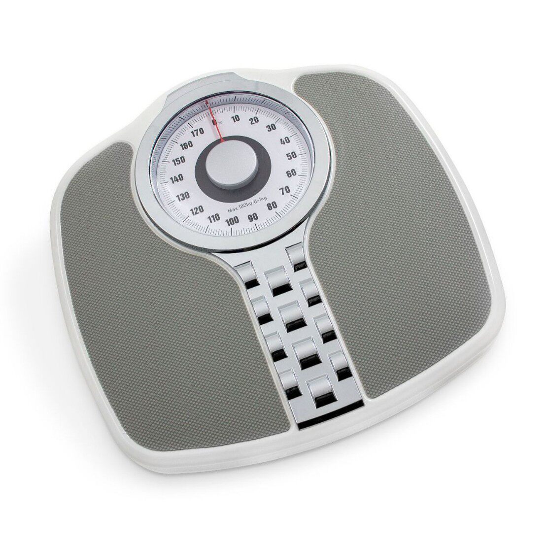 机械体重秤成人儿童体重称mechanical weight scale跨境外贸家用