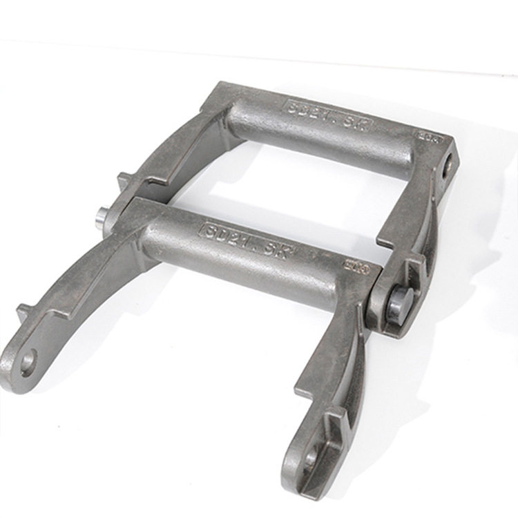 物料输送链条，水泥厂链条，提升机链条，喂料机链条