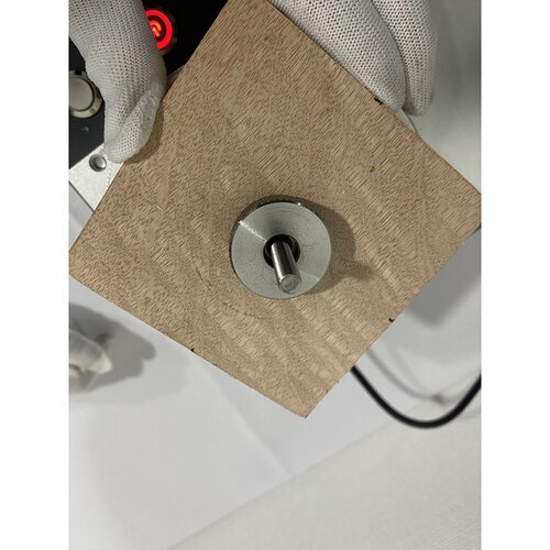 厂家直销上海京阁BC-NSQ-035表面耐水蒸气性能三角烧瓶组合