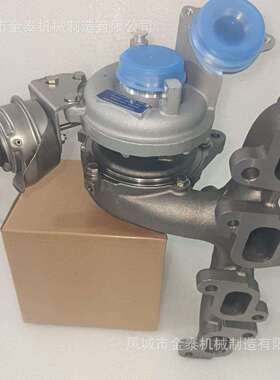 GTC1446VMZ803955-5007S803955-5005S803955-5003S803955-000