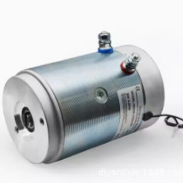 MengYang motor电机马达ZD025-VW04-MY