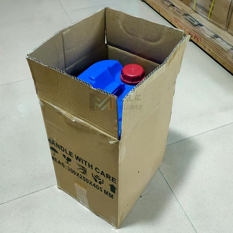 I3200纸箱水性染料墨水 4720发泡纸压纹纸瓦楞纸卡纸牛皮纸墨水