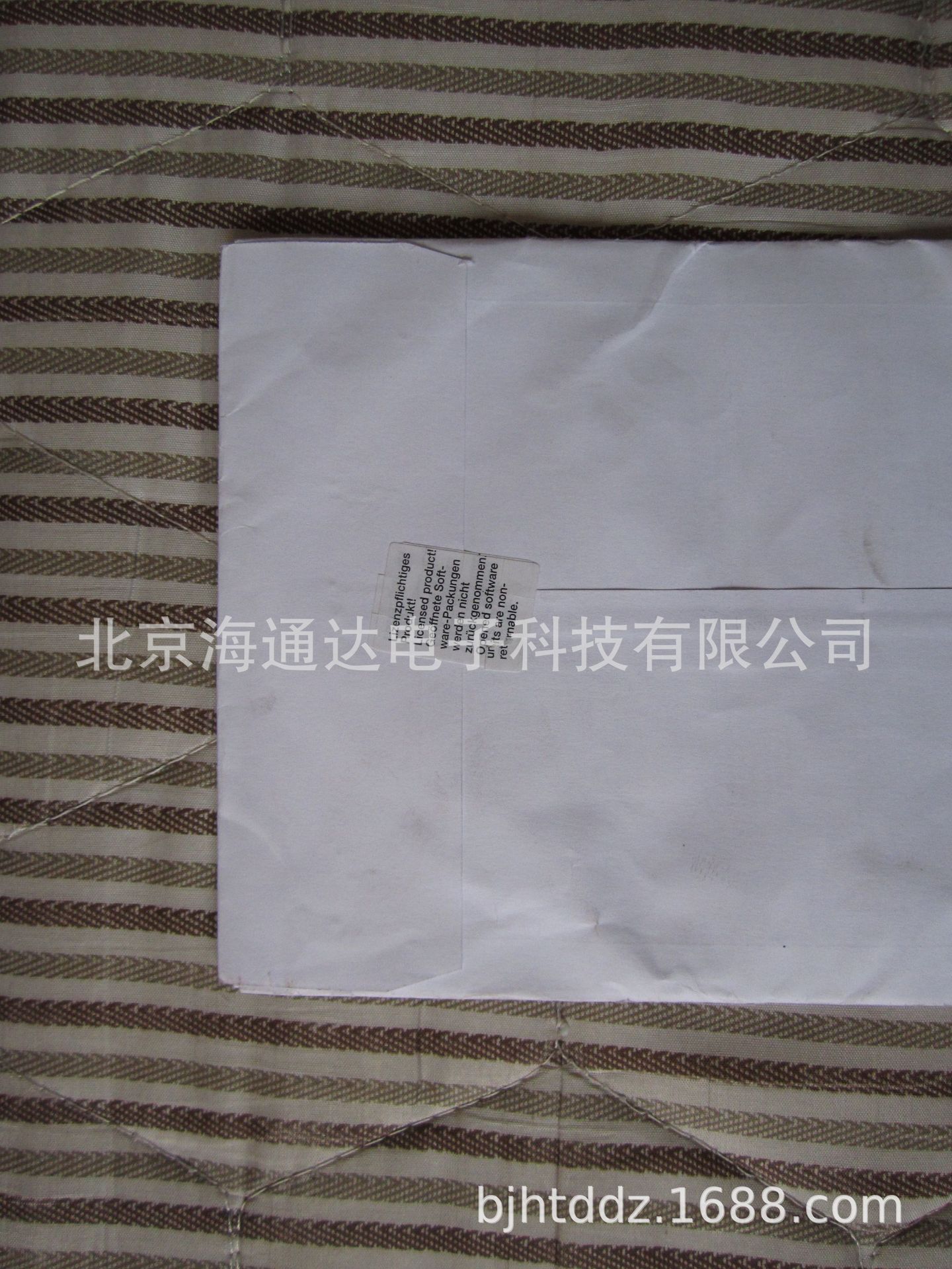 【低价出售】现货CF卡6SL3054-0CG00-1AA0,当日可发