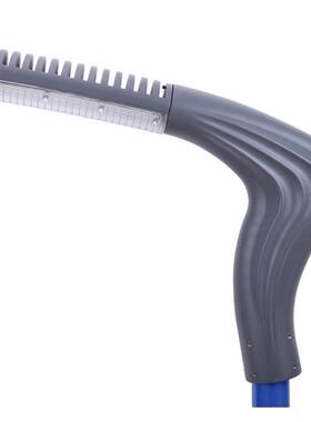 直销50W60W100W足瓦LED公园庭院灯步道灯