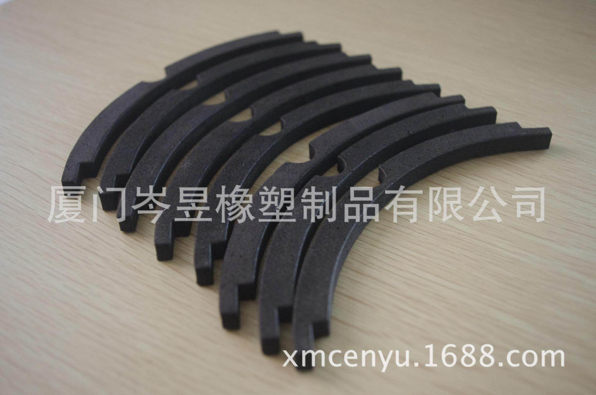 厂家供应音响隔间泡棉 喇叭垫片垫圈