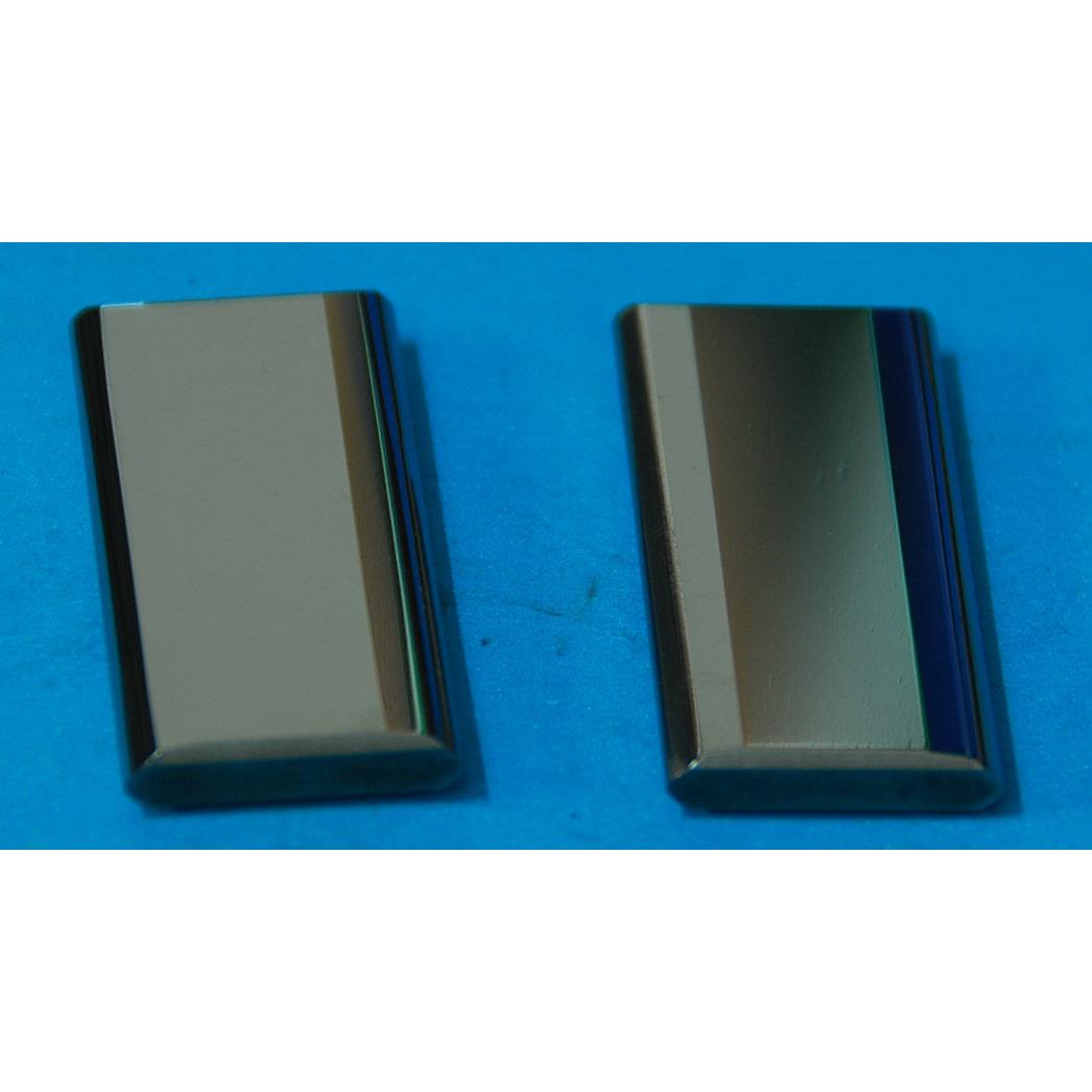 三光慢走丝导电块40*20*5线切割质优耐磨满20个包邮