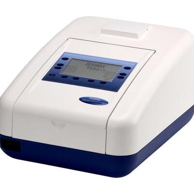 VEM IE3-W41R 90 L4 HR