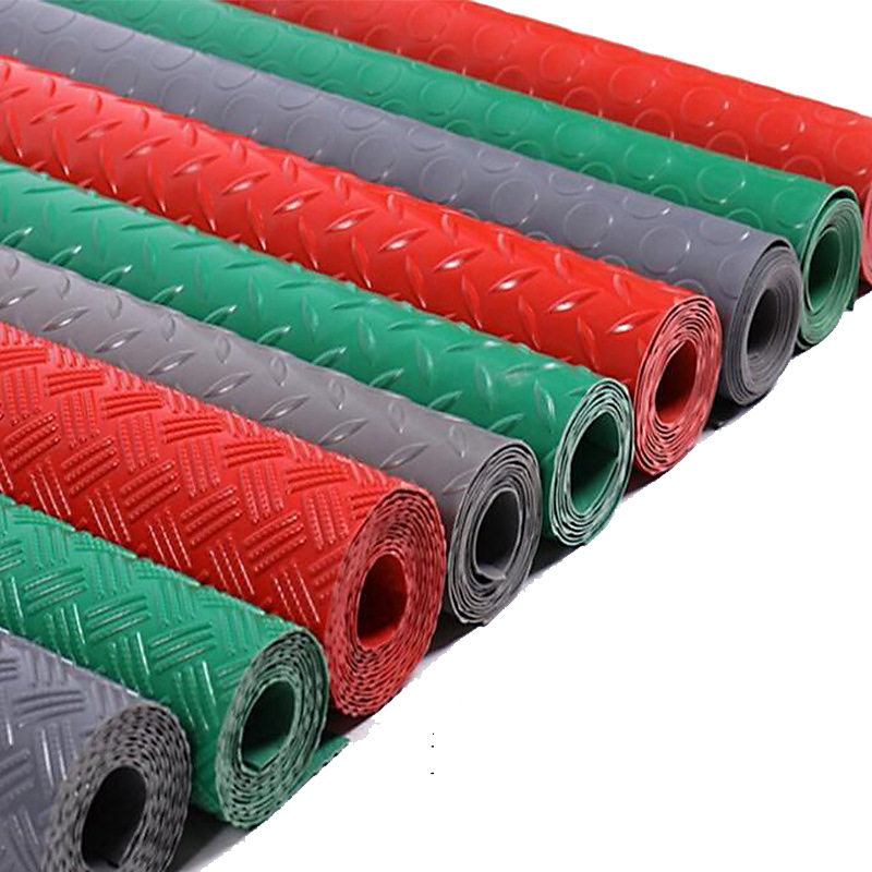 阳台用PVC地垫  无尘车间防滑垫  满铺浴室垫子 云程价优,电子元器件市场,电线扎带/束线带,淘宝优惠券,粉丝福利购,淘宝优惠卷