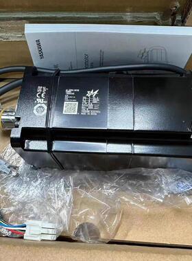 安川驱动器SGDM-A3ADA/SGDM-A5ADA质保1年