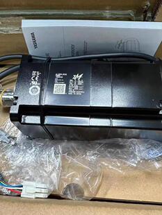 安川驱动器SGDM-A3ADA/SGDM-A5ADA质保1年