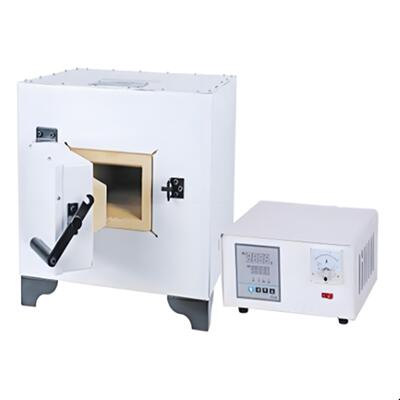箱式马弗炉/箱式电阻炉(马弗炉)型号:ZX/SX-4-10库号：M232708