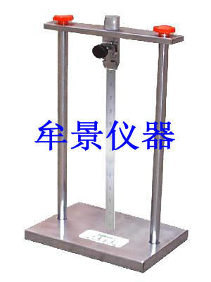 上海牟景MU3254绝缘紧密度试验装置