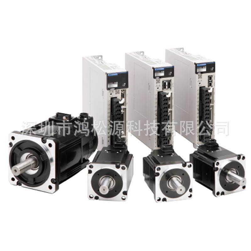 赛威SEW电机DRN90L41.5KW轴径24*50MM法兰200MM原装现货