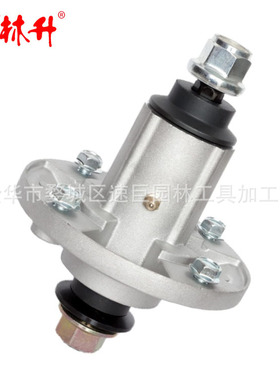 林升主轴GY21098 GY20454 GY20867 GY20962 82-359 285-851