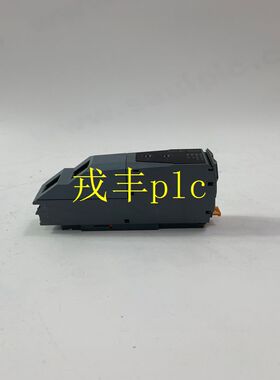 5A5010.0 B&R 电路控制板