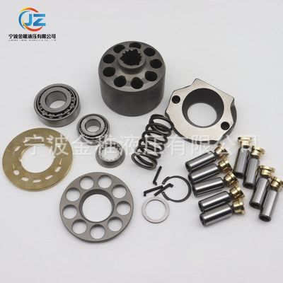 风扇马达 155-9107 配件  转子总成