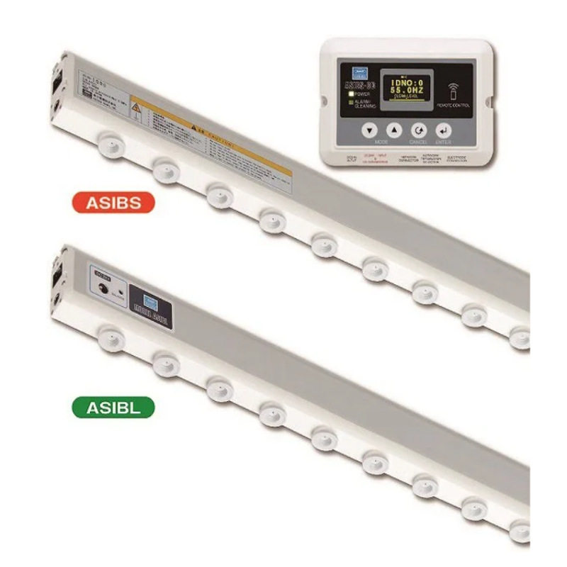 PAS-801春日KASUGA静电消除器日本原装