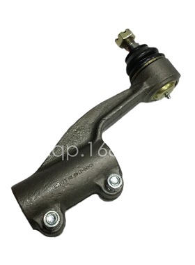 直销日野重卡方向横拉杆接头45420-2740及全车零部件批发零售