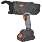 建筑工地钢筋扎丝机 600型电动钢筋捆扎机多少钱台 钩丝机厂家