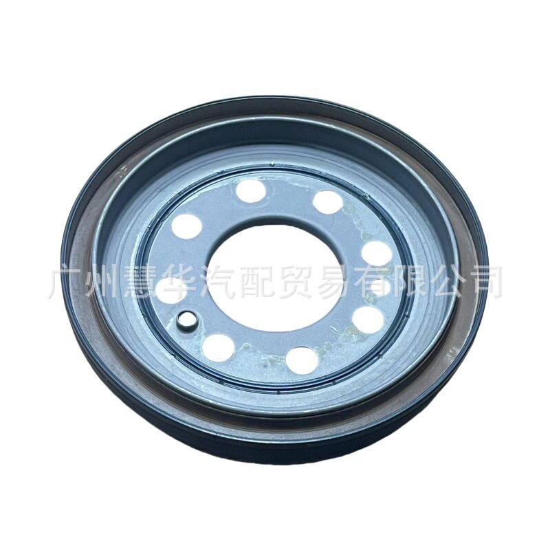 MAXUS上汽大通V80G10T60G50曲轴后油封C0001457346340870F