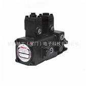 F40C OMAX欧玛斯VDC S变量叶片泵