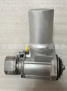 厂家供应发动机输油泵燃油泵172-5210 1725210 162-9612 1629612