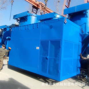 电厂拉粉煤灰四米二8立方负压吸尘车 移动自卸式仓储式真空抽灰车