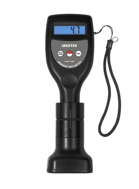 【厂家】无线透光率仪WTM1200 GB2410-80  ASTM D1033-61