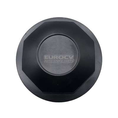 VOE 3988672 Wheel Hub Protection Lid 轮毂盖