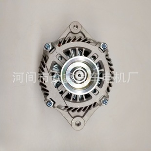 23700AA520 汽车发电机23700 733 LR1100 23700AA521 AA440