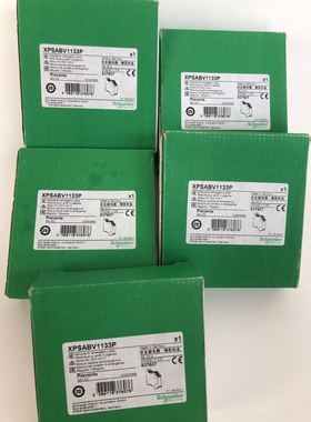 GB2DB22 GBX120003K GC2540M525 GK1AP08 GS1AH440