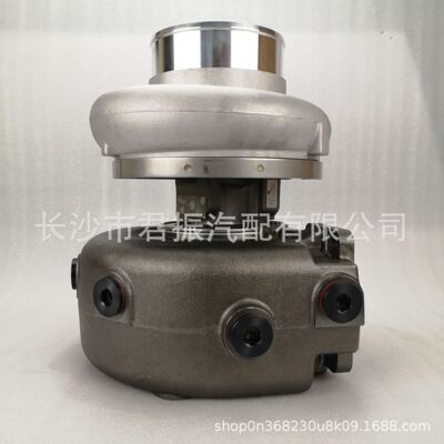 厂家批发 TL81 465338-0002 0R5849 4P8576 涡轮增压器