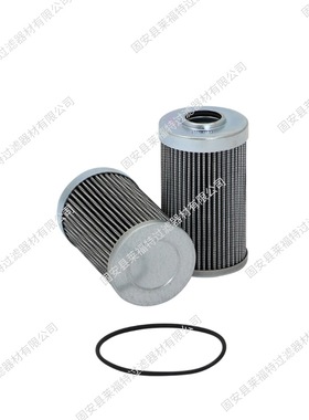 SLX200425WT SLX200475WT液压滤芯 厂家供应