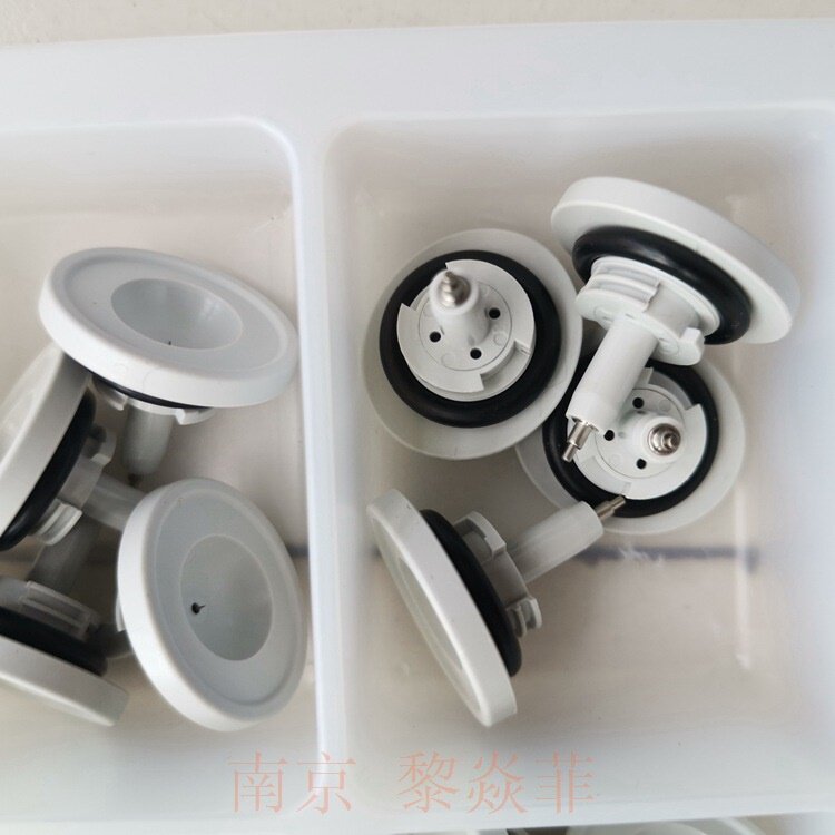 KASUGADENKI输入/输出线APKF-2050BH河北邢台南和