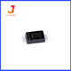 DSK110 贴片肖特基管 丝印K110 123 可送样 100V SOD DS110W