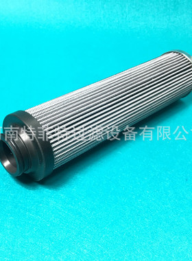 特菲特 厂家生产送风机液压站液压滤芯 G04296 G04298 G04299