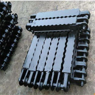 煤矿巷道DJB1000/300十字铰接顶梁 铰接顶梁支护一字铰接顶梁优惠