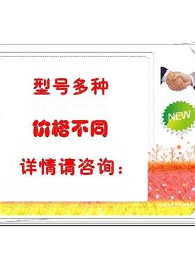 重工压缩机CB100V2AAD201A026G/