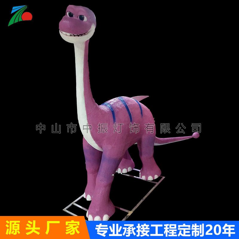 大型led城堡宫殿拱门造型灯节日亮化梦幻灯光秀户外亮化装饰灯具