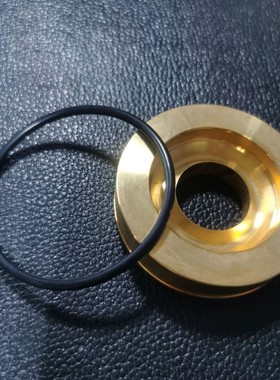 INTERPUMP高压泵配件 KIT57-WS104泵用